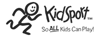 KidSport