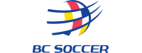 BC Soccer