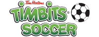 Tim Hortons Timbits Soccer