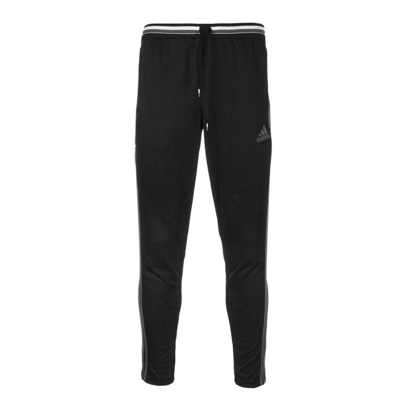 CVUSC Coaches Training Pant